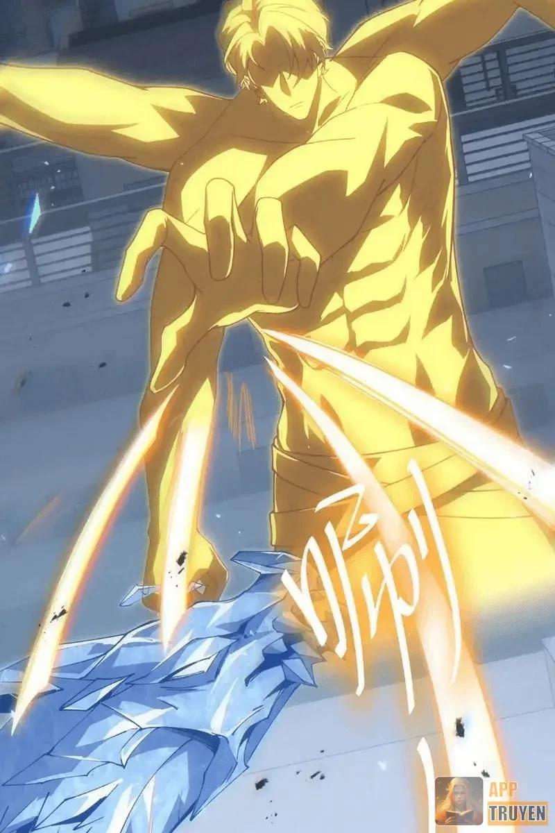 Ta Ký Kết Khế Ước Với Chính Mình Chapter 125 - 43