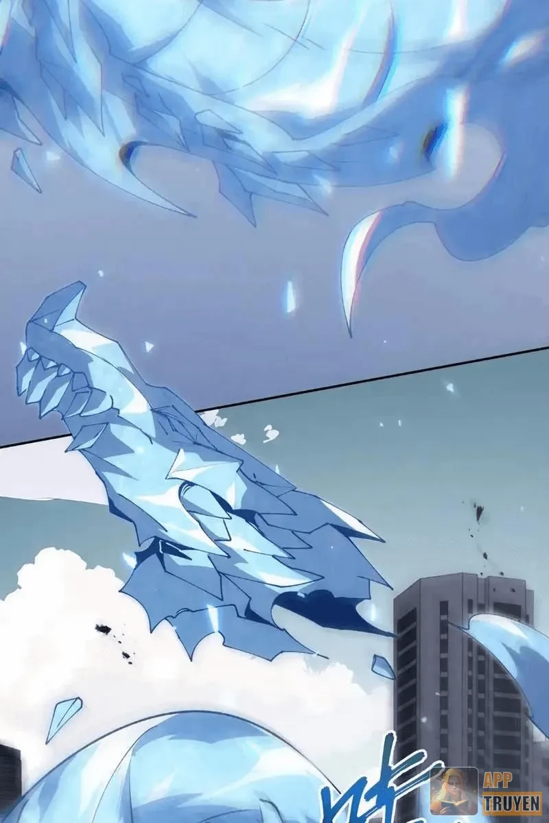 Ta Ký Kết Khế Ước Với Chính Mình Chapter 125 - 45