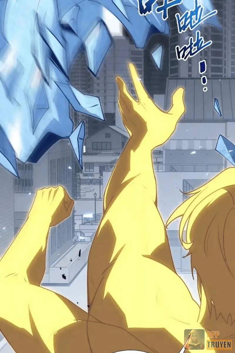 Ta Ký Kết Khế Ước Với Chính Mình Chapter 125 - 46