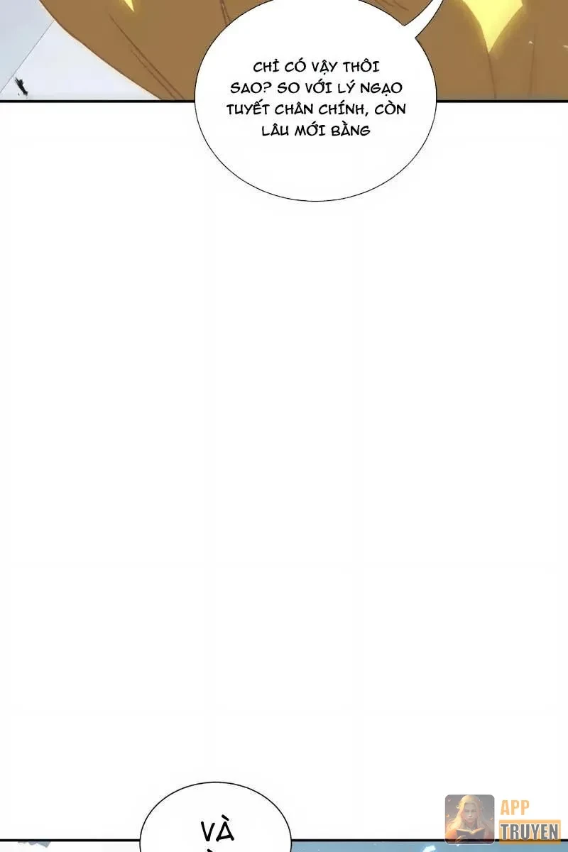 Ta Ký Kết Khế Ước Với Chính Mình Chapter 125 - 47