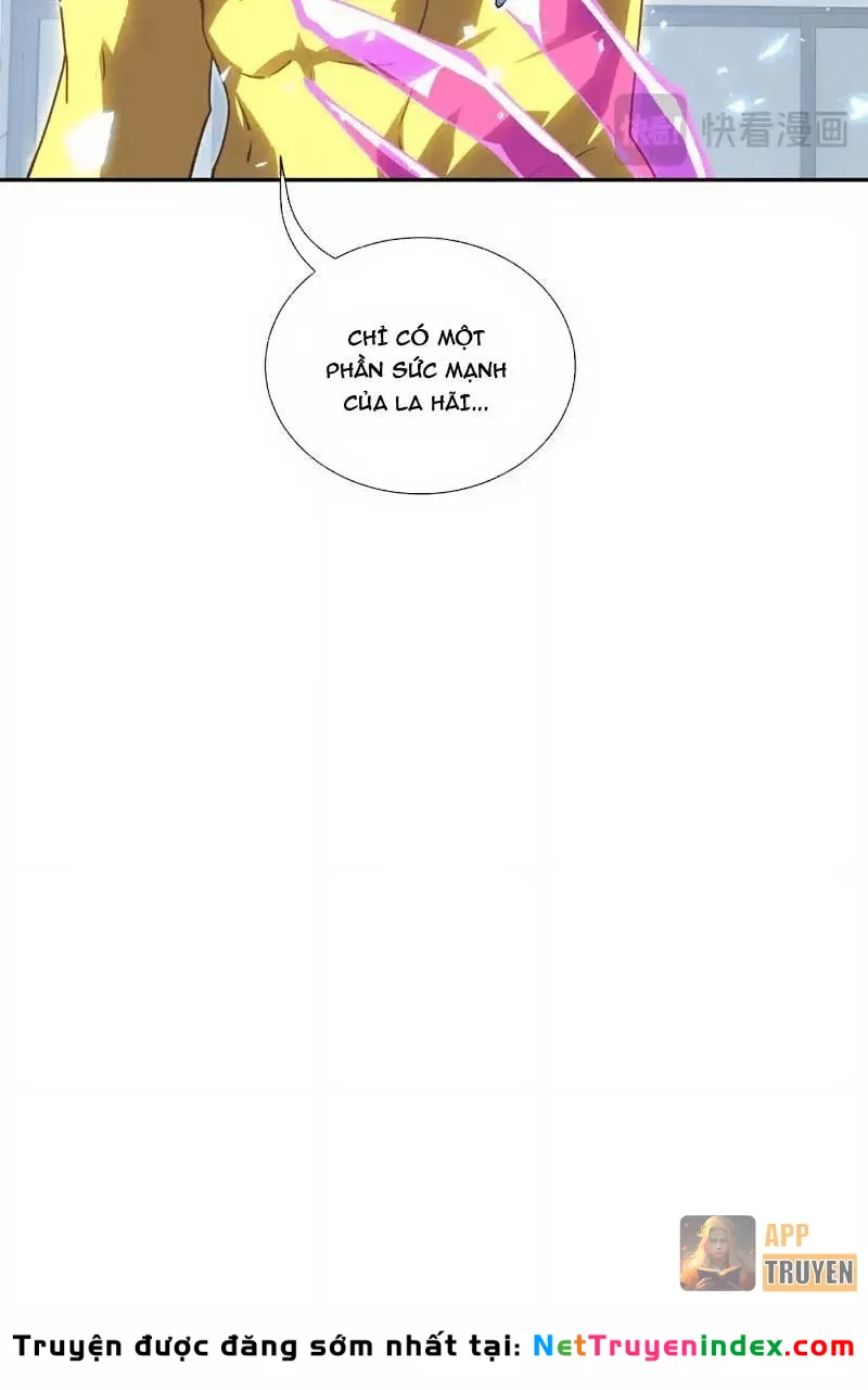 Ta Ký Kết Khế Ước Với Chính Mình Chapter 125 - 49