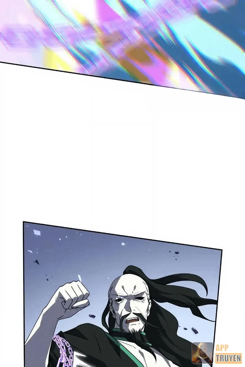 Ta Ký Kết Khế Ước Với Chính Mình Chapter 125 - 52