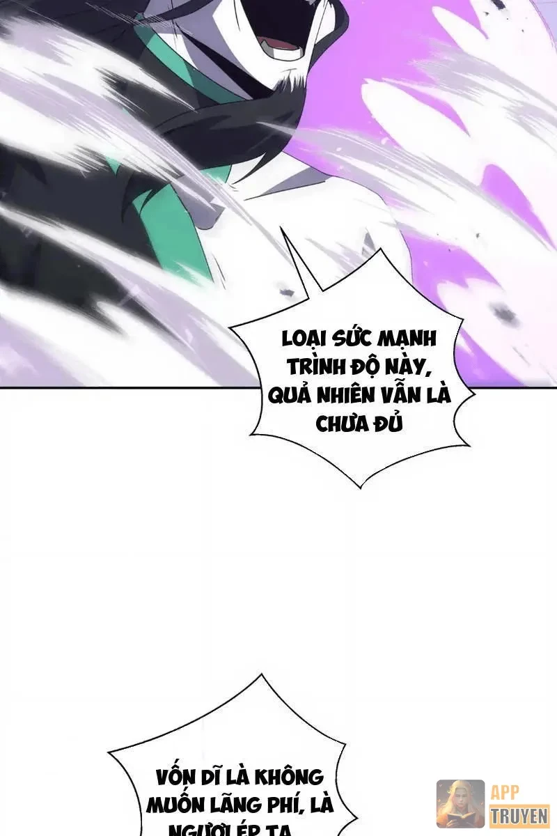 Ta Ký Kết Khế Ước Với Chính Mình Chapter 125 - 55