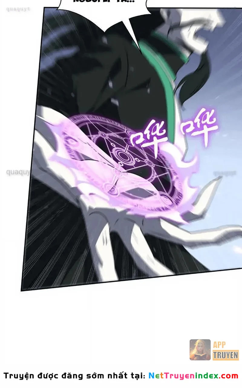 Ta Ký Kết Khế Ước Với Chính Mình Chapter 125 - 56