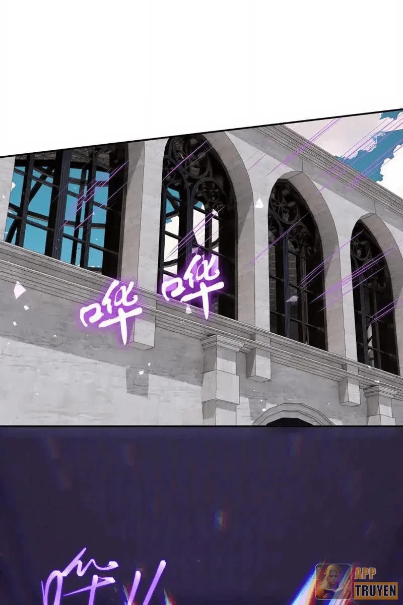 Ta Ký Kết Khế Ước Với Chính Mình Chapter 125 - 57