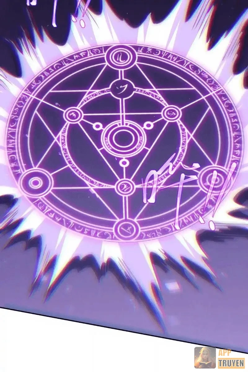 Ta Ký Kết Khế Ước Với Chính Mình Chapter 125 - 58