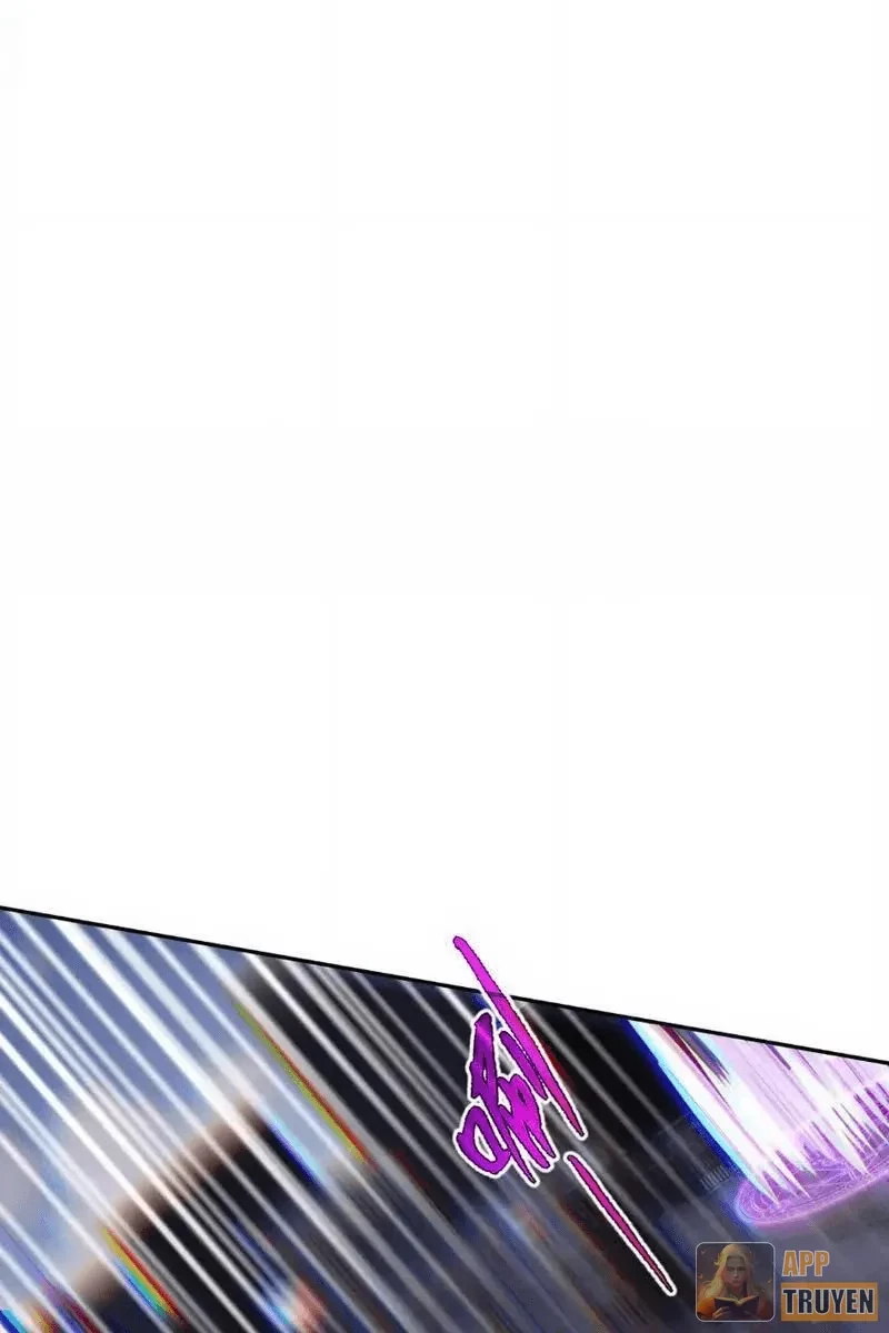 Ta Ký Kết Khế Ước Với Chính Mình Chapter 125 - 59