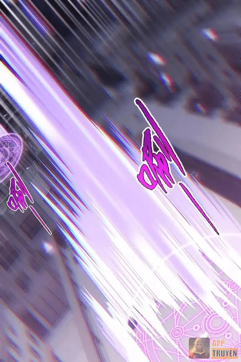 Ta Ký Kết Khế Ước Với Chính Mình Chapter 125 - 60