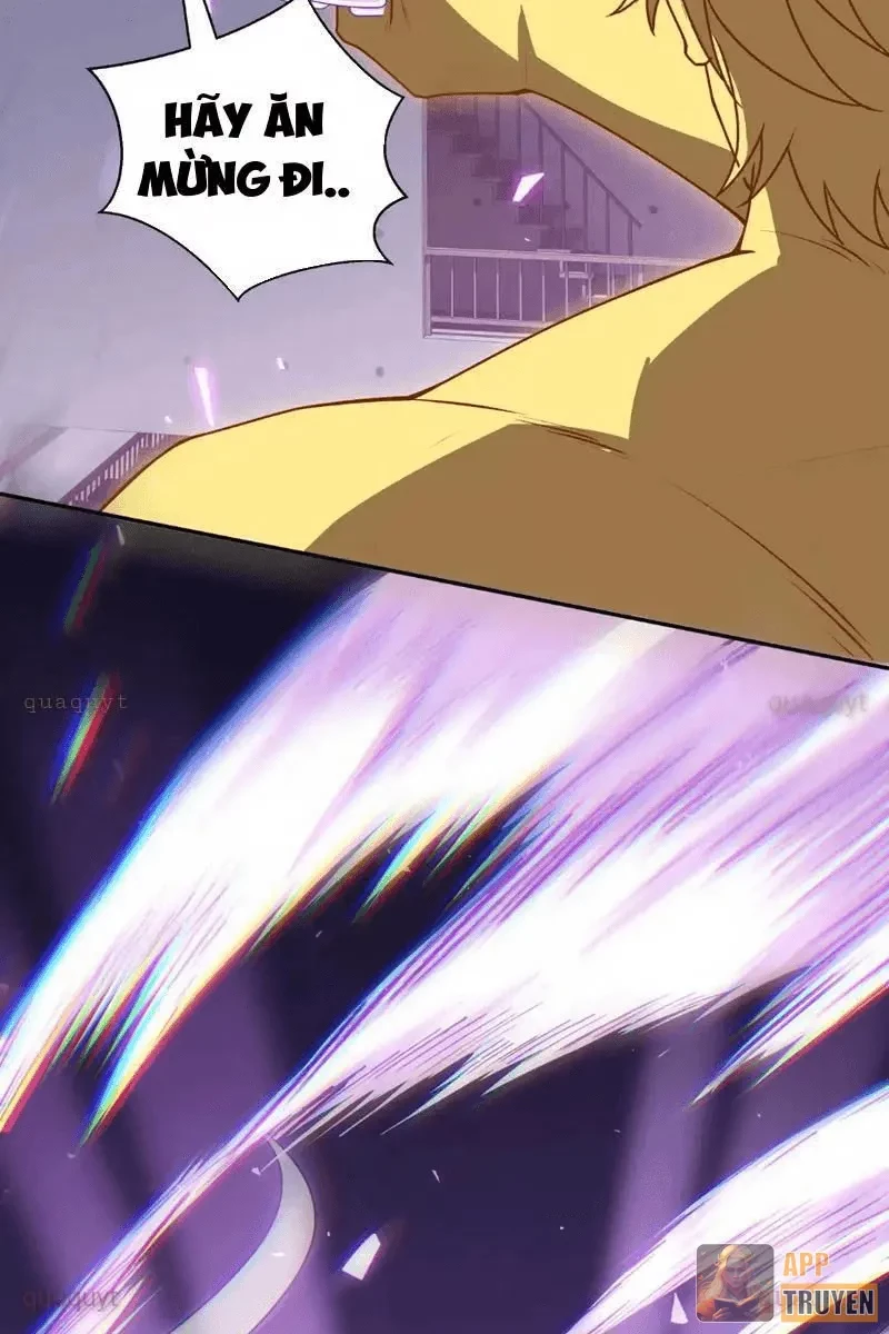 Ta Ký Kết Khế Ước Với Chính Mình Chapter 125 - 64