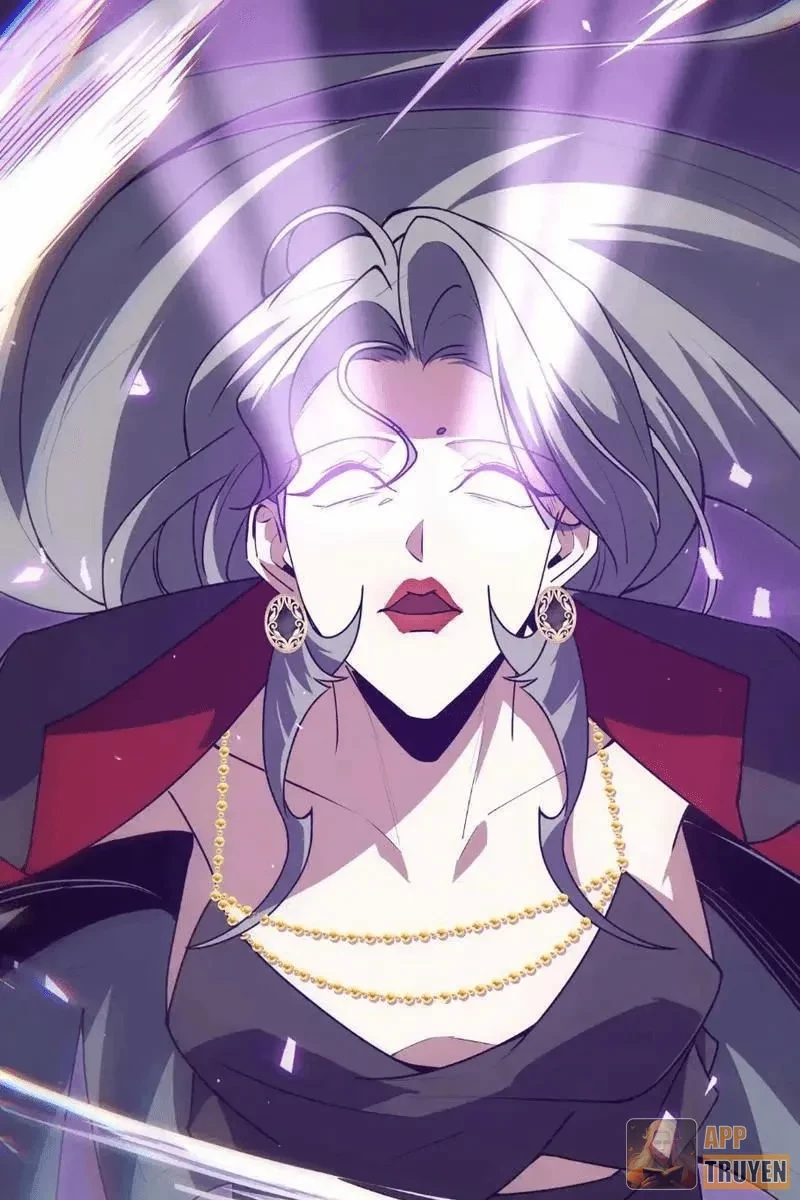 Ta Ký Kết Khế Ước Với Chính Mình Chapter 125 - 65