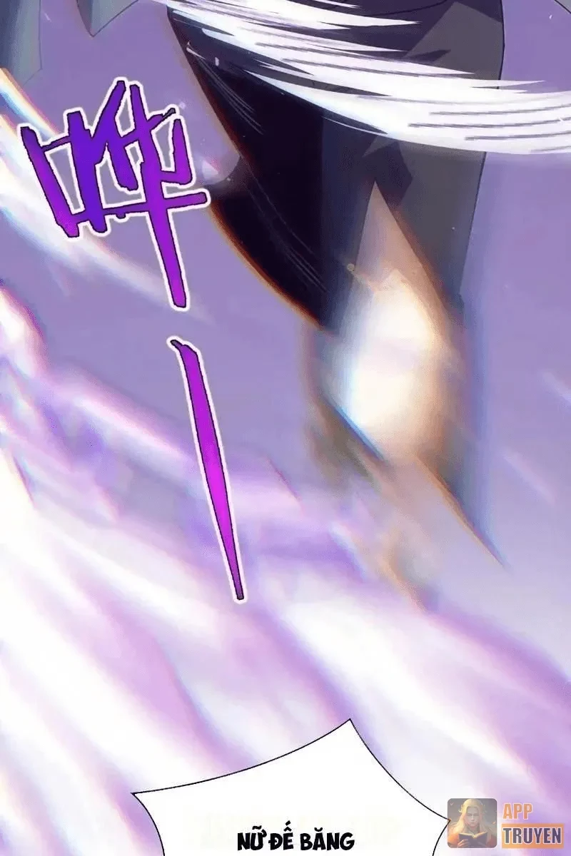 Ta Ký Kết Khế Ước Với Chính Mình Chapter 125 - 66