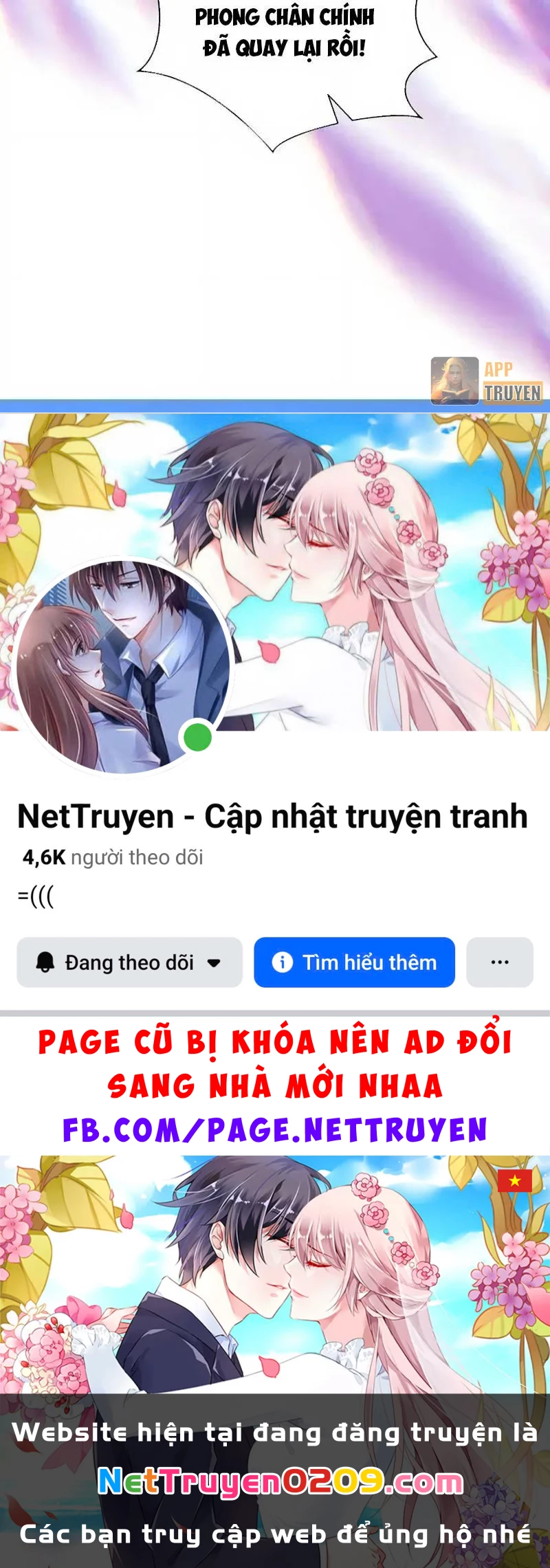 Ta Ký Kết Khế Ước Với Chính Mình Chapter 125 - 67