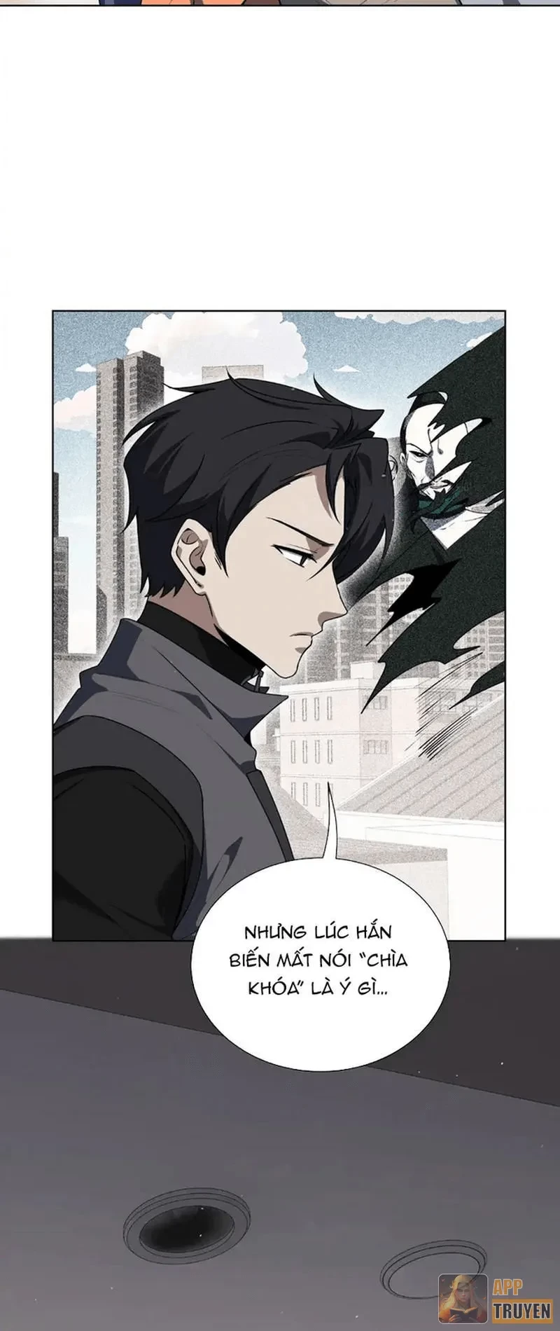 Ta Ký Kết Khế Ước Với Chính Mình Chapter 127 - 23