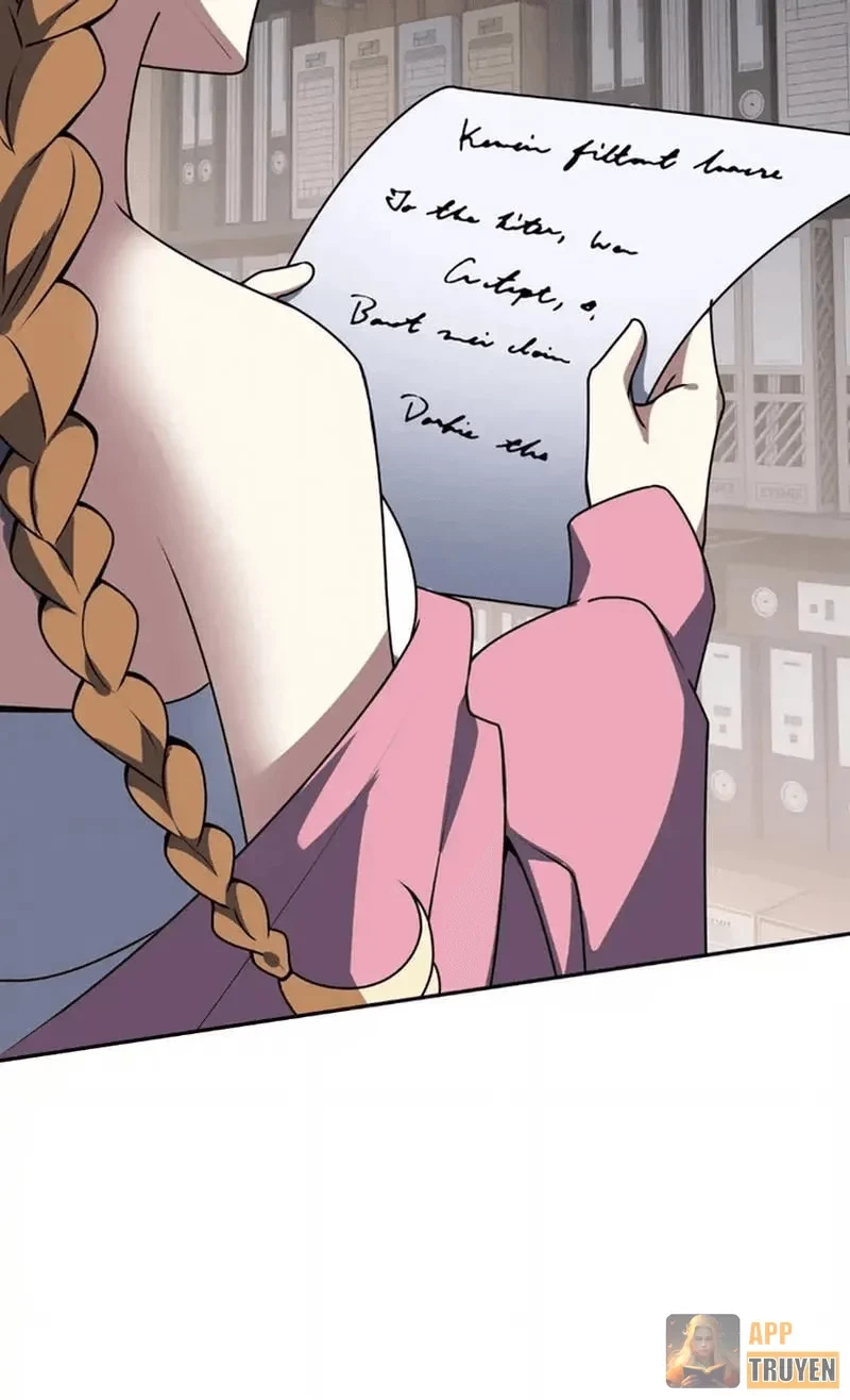 Ta Ký Kết Khế Ước Với Chính Mình Chapter 127 - 27