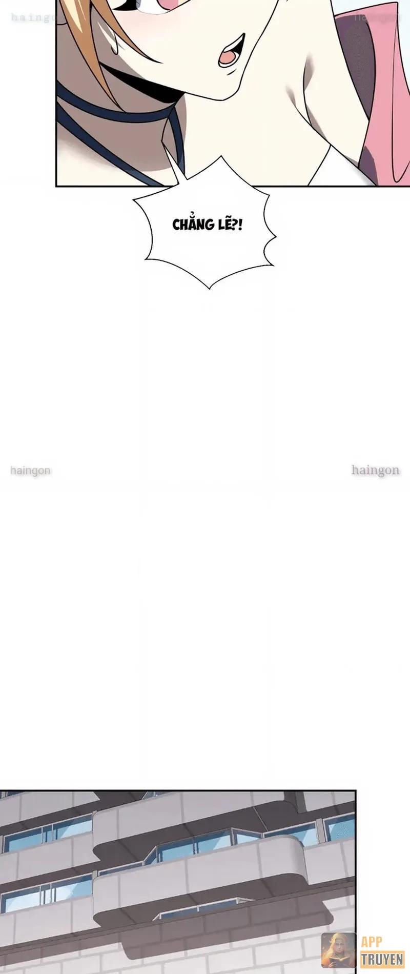 Ta Ký Kết Khế Ước Với Chính Mình Chapter 127 - 33