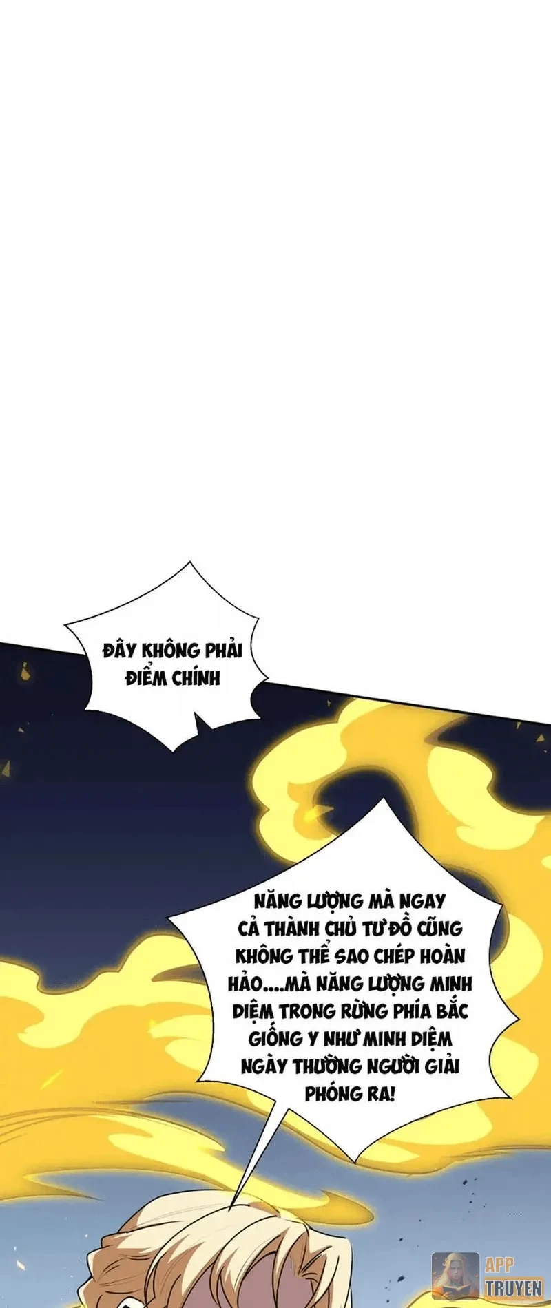 Ta Ký Kết Khế Ước Với Chính Mình Chapter 127 - 37