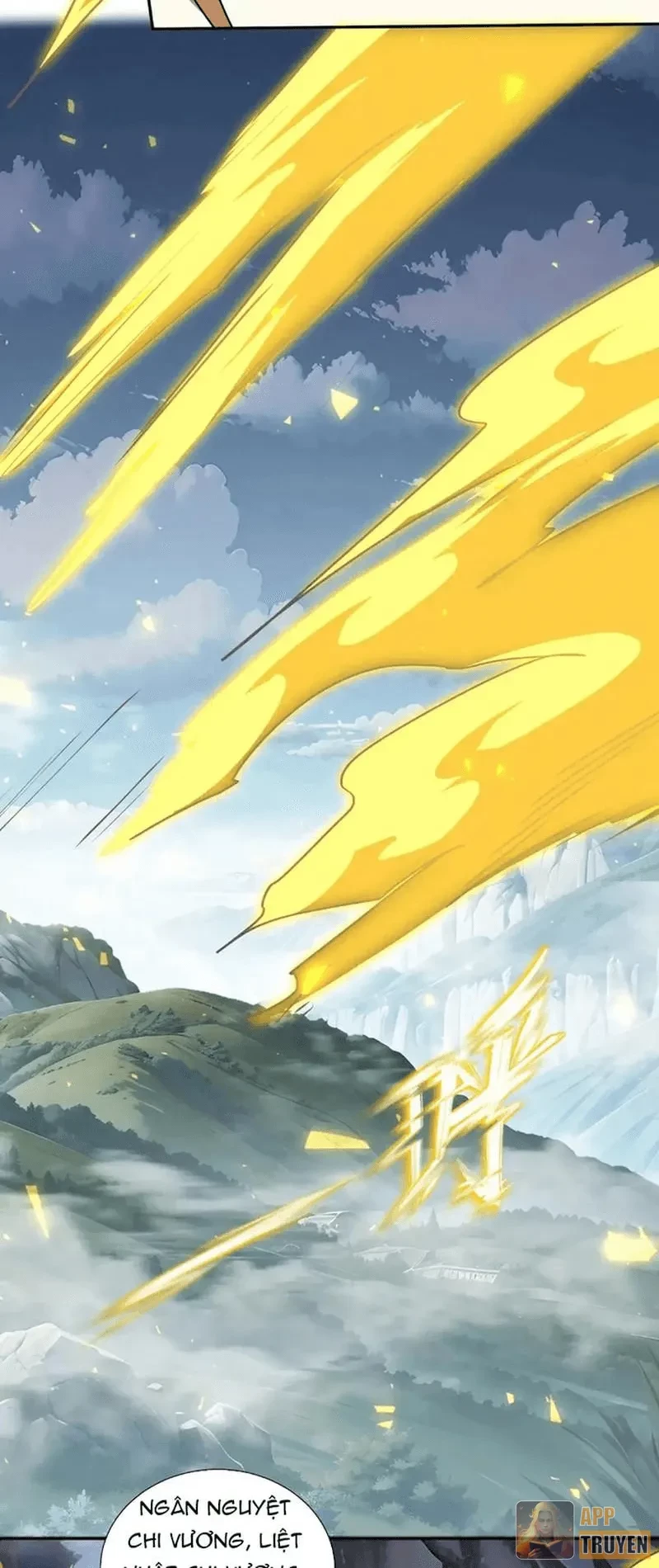 Ta Ký Kết Khế Ước Với Chính Mình Chapter 127 - 39