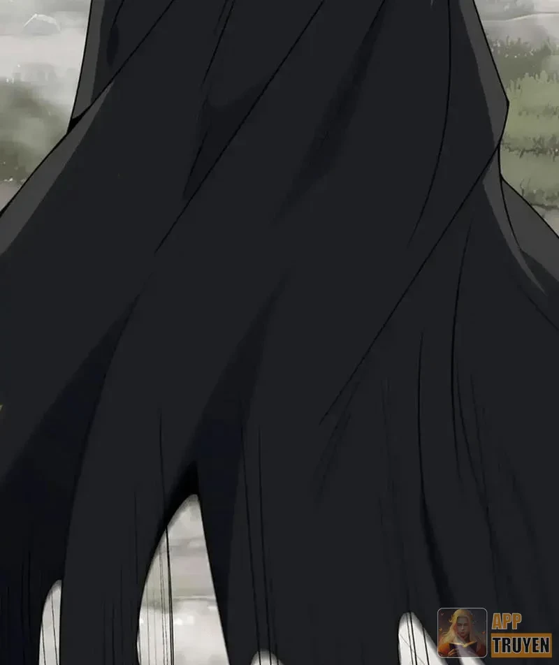 Ta Ký Kết Khế Ước Với Chính Mình Chapter 127 - 41