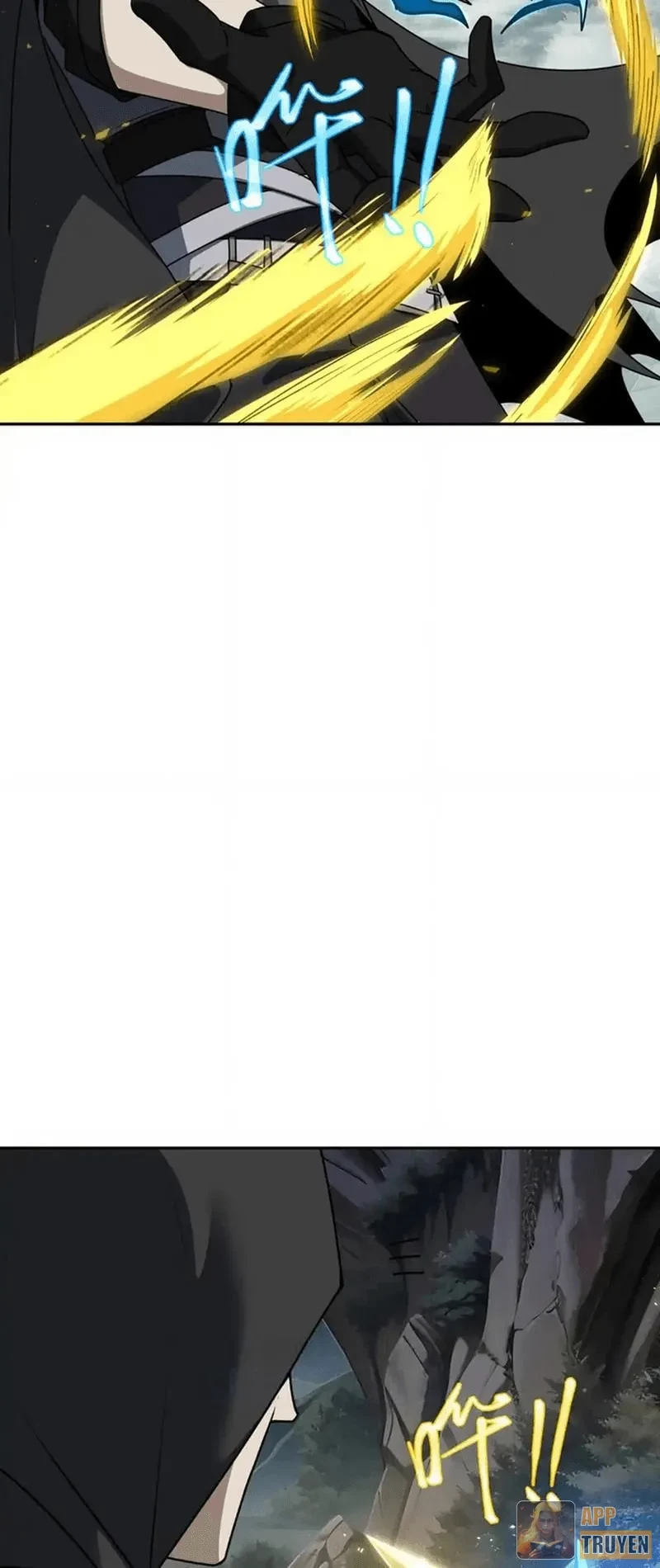 Ta Ký Kết Khế Ước Với Chính Mình Chapter 127 - 43