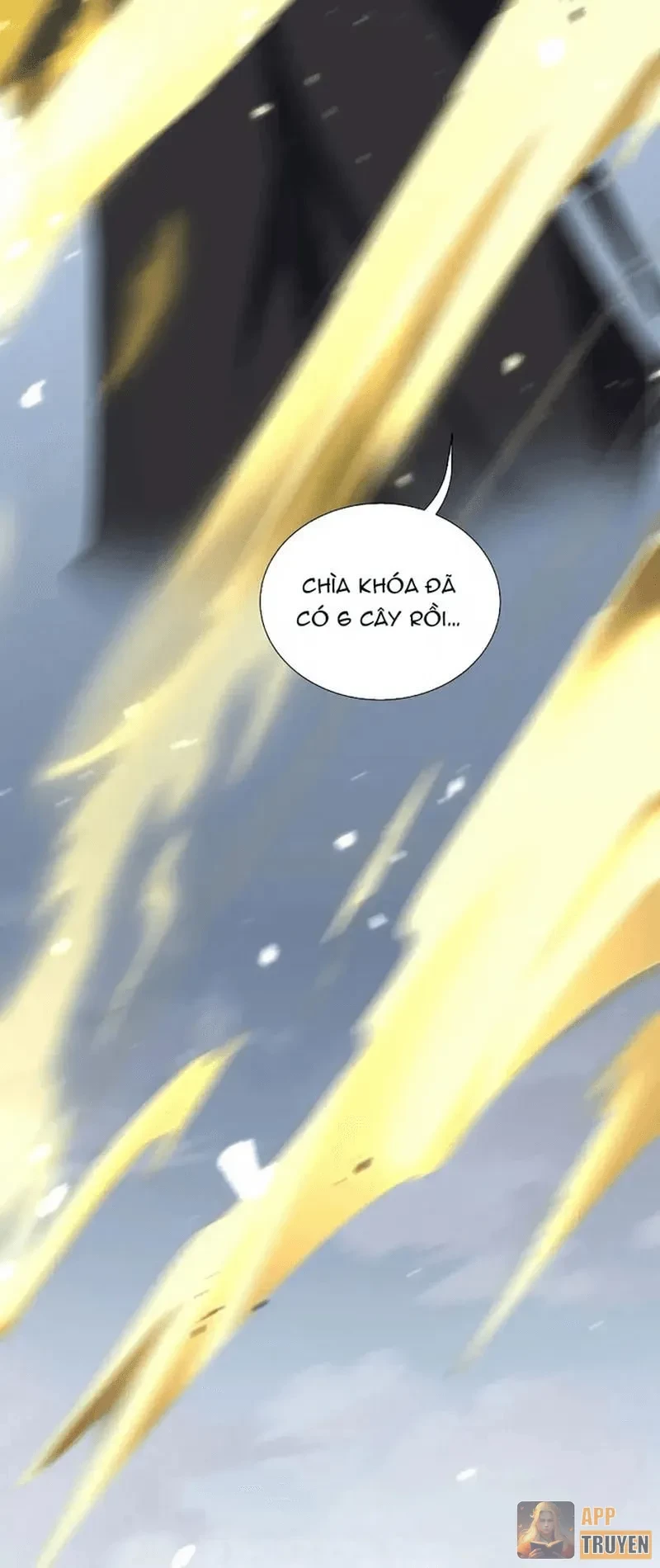 Ta Ký Kết Khế Ước Với Chính Mình Chapter 127 - 47