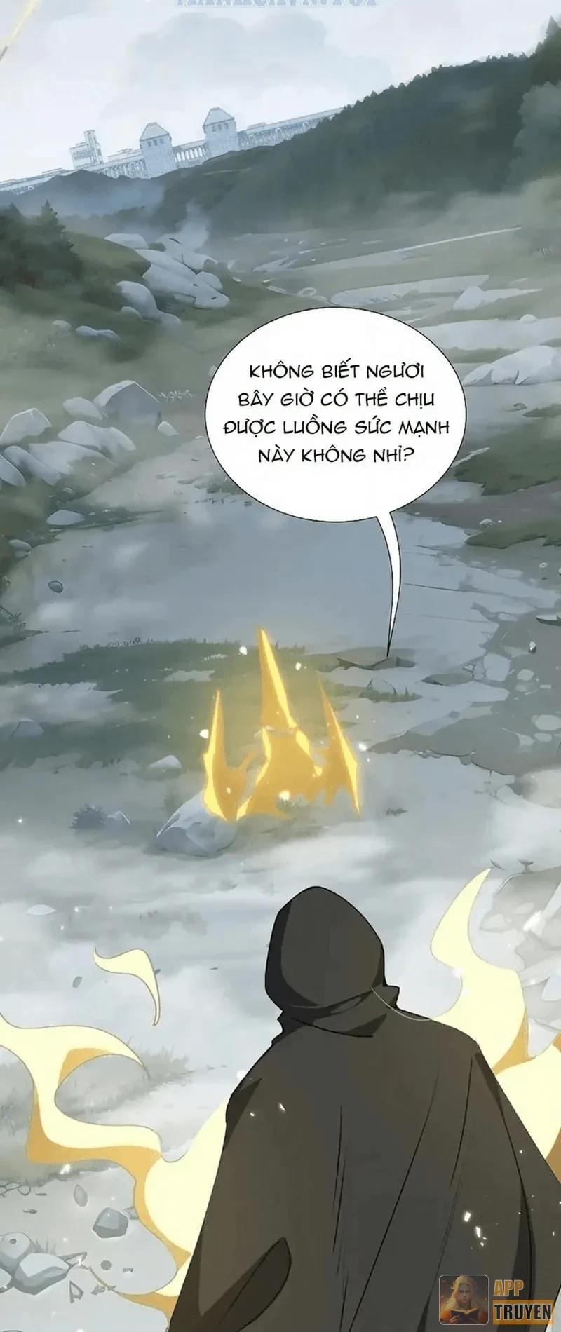 Ta Ký Kết Khế Ước Với Chính Mình Chapter 127 - 48