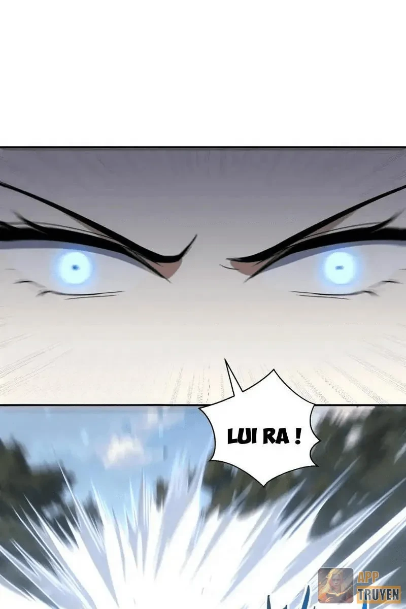 Ta Ký Kết Khế Ước Với Chính Mình Chapter 128 - 11