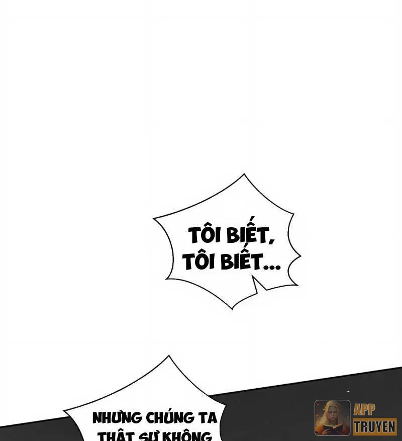 Ta Ký Kết Khế Ước Với Chính Mình Chapter 128 - 20