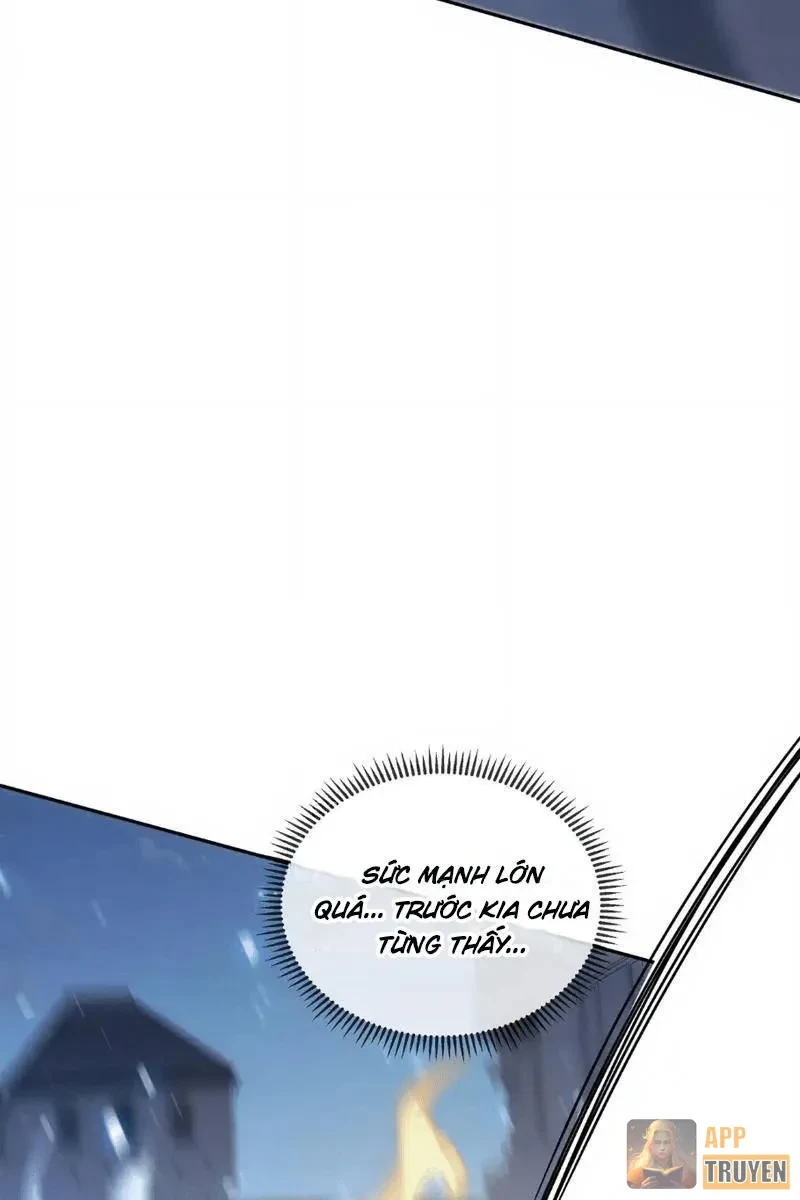 Ta Ký Kết Khế Ước Với Chính Mình Chapter 128 - 33