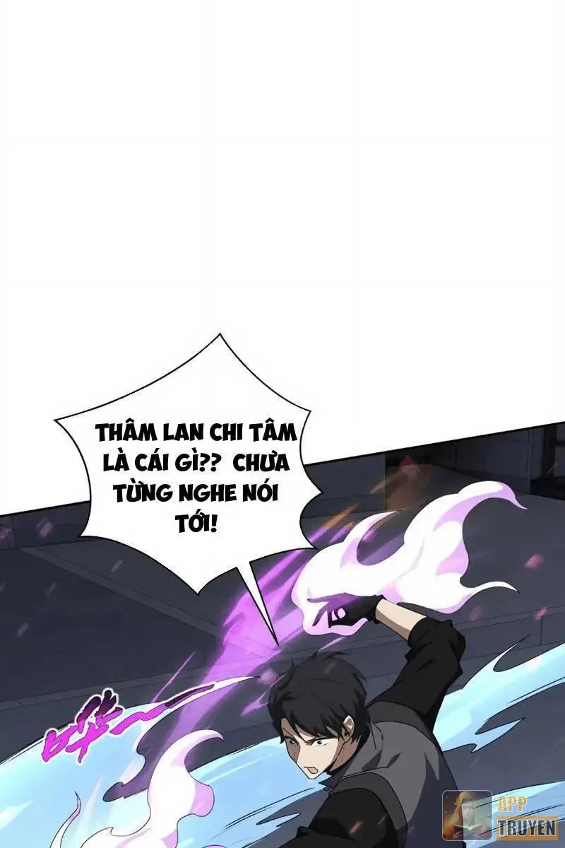 Ta Ký Kết Khế Ước Với Chính Mình Chapter 128 - 55