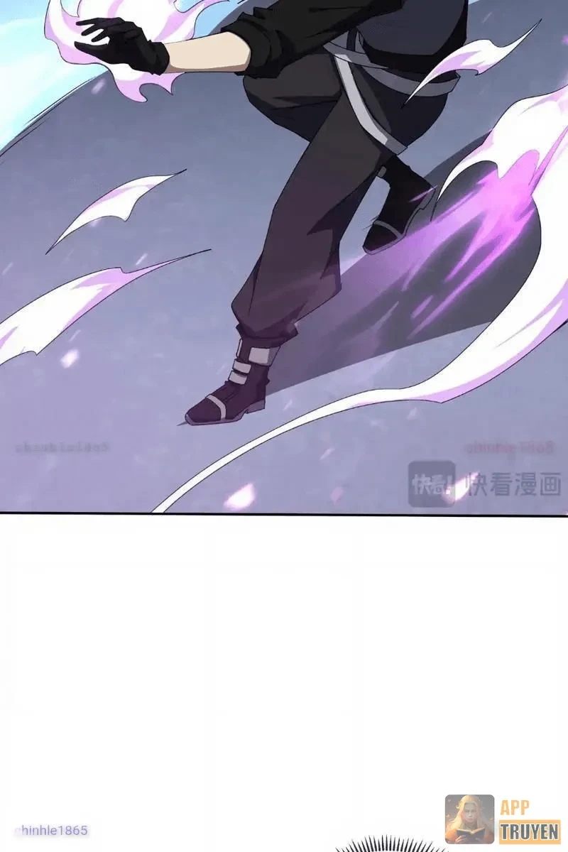 Ta Ký Kết Khế Ước Với Chính Mình Chapter 128 - 56