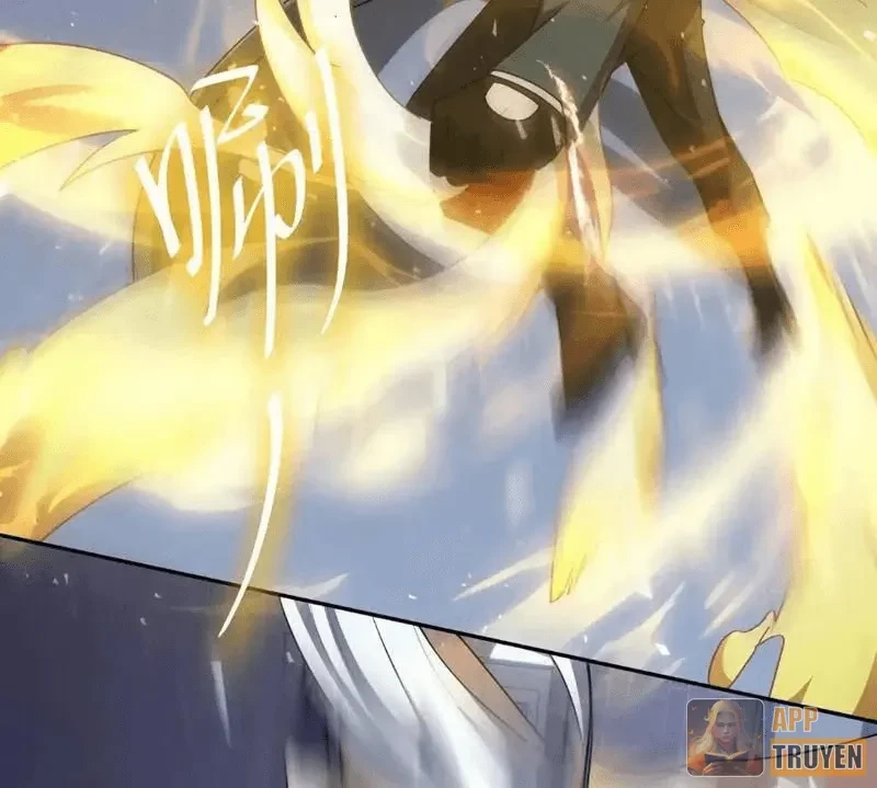 Ta Ký Kết Khế Ước Với Chính Mình Chapter 128 - 63
