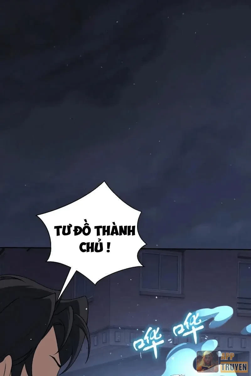 Ta Ký Kết Khế Ước Với Chính Mình Chapter 128 - 71