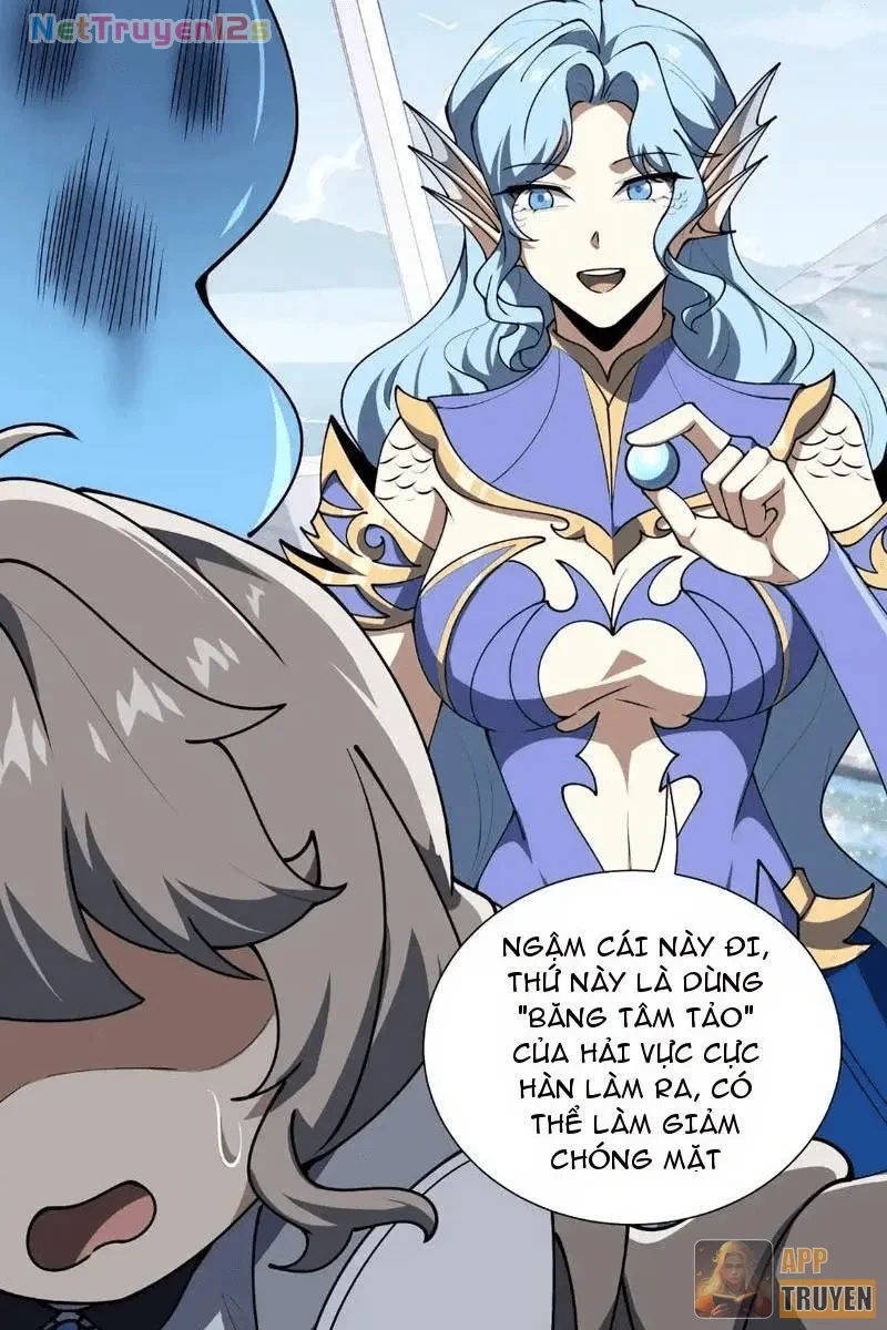 Ta Ký Kết Khế Ước Với Chính Mình Chapter 130 - 6