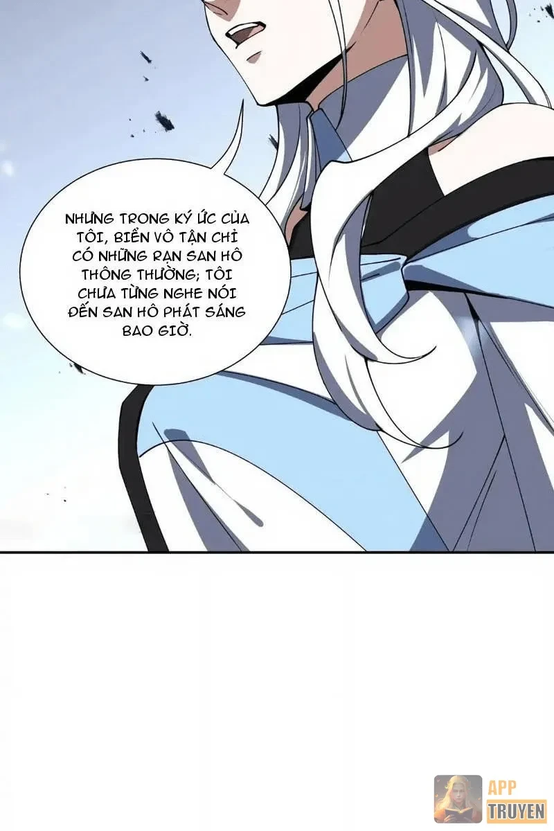 Ta Ký Kết Khế Ước Với Chính Mình Chapter 130 - 12