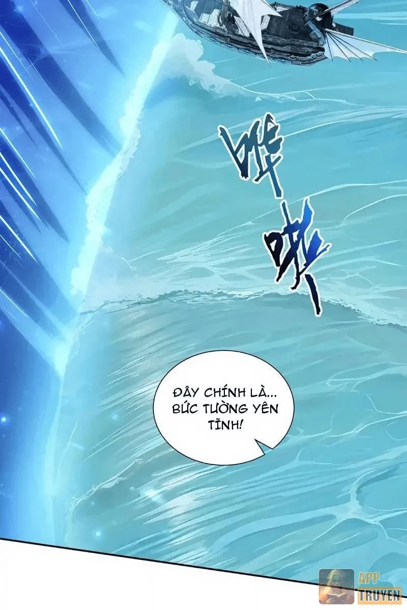 Ta Ký Kết Khế Ước Với Chính Mình Chapter 130 - 17