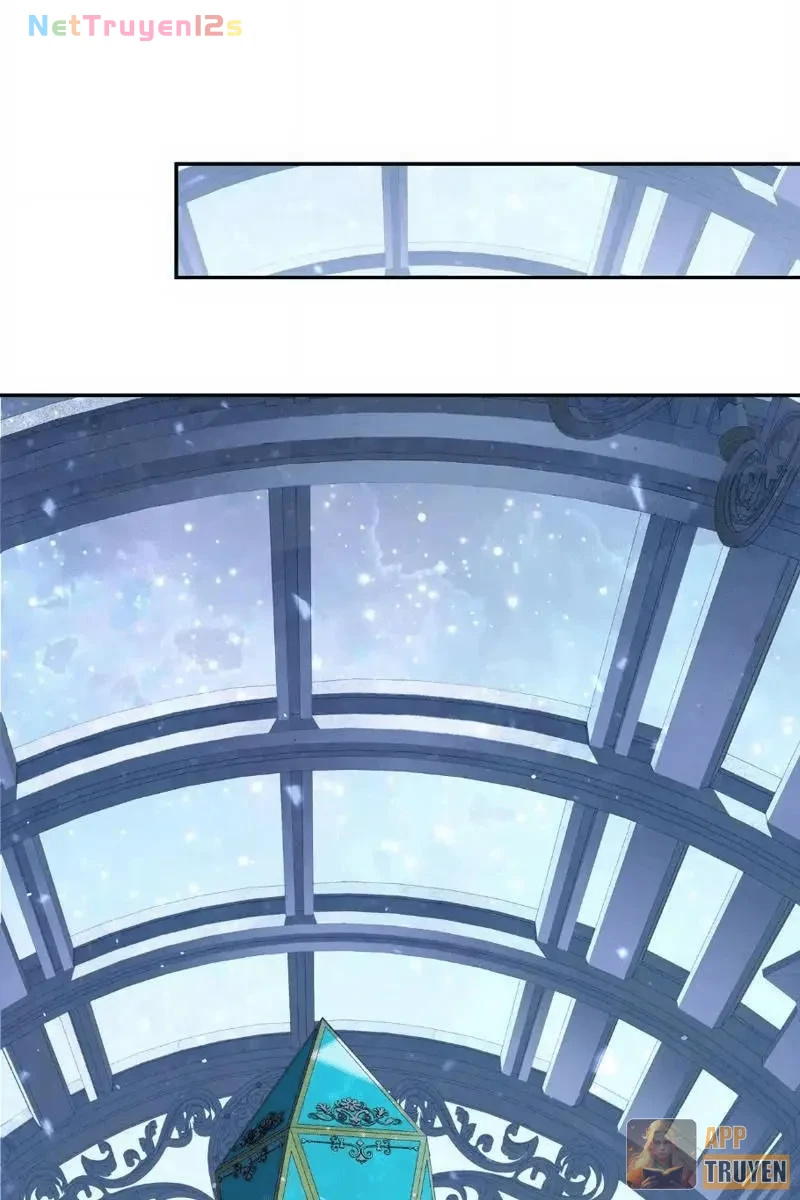 Ta Ký Kết Khế Ước Với Chính Mình Chapter 130 - 45