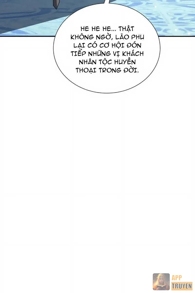 Ta Ký Kết Khế Ước Với Chính Mình Chapter 130 - 48