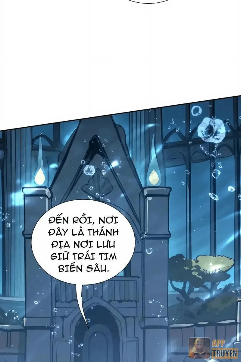 Ta Ký Kết Khế Ước Với Chính Mình Chapter 130 - 67