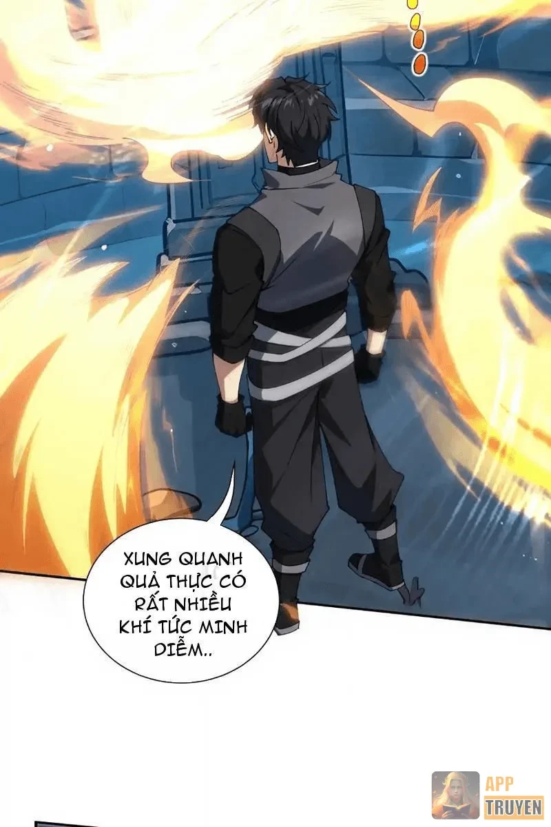 Ta Ký Kết Khế Ước Với Chính Mình Chapter 130 - 71
