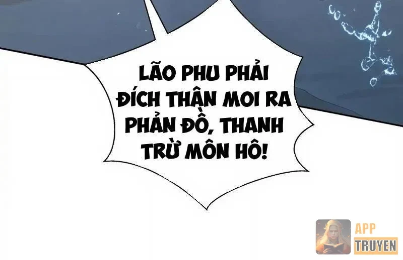 Ta Ký Kết Khế Ước Với Chính Mình Chapter 130 - 79