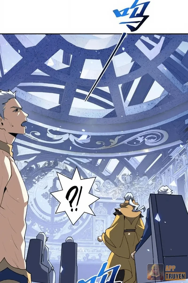 Ta Ký Kết Khế Ước Với Chính Mình Chapter 131 - 12