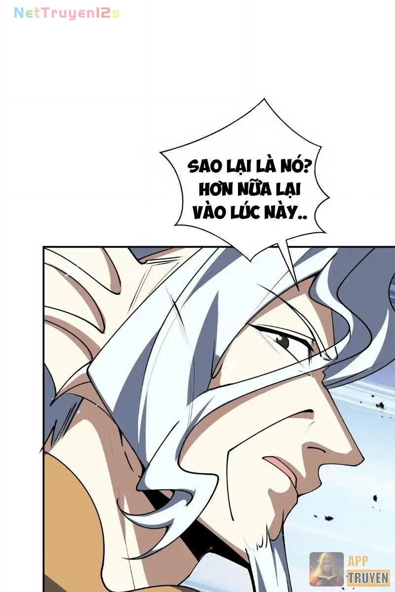 Ta Ký Kết Khế Ước Với Chính Mình Chapter 131 - 15