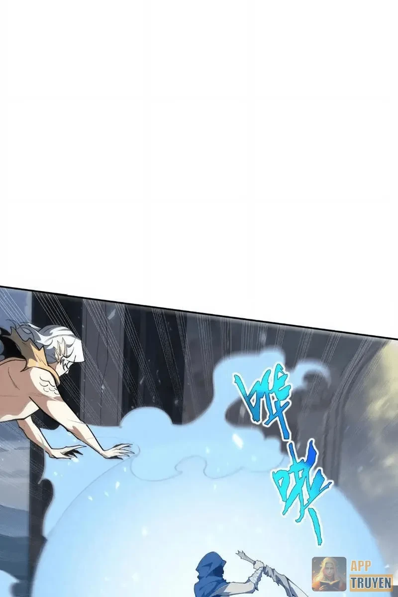 Ta Ký Kết Khế Ước Với Chính Mình Chapter 131 - 36