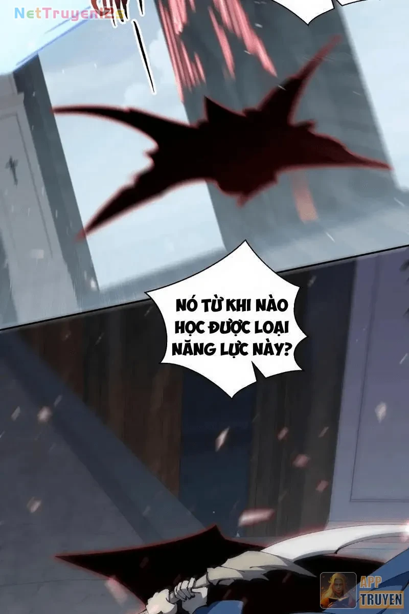 Ta Ký Kết Khế Ước Với Chính Mình Chapter 131 - 45