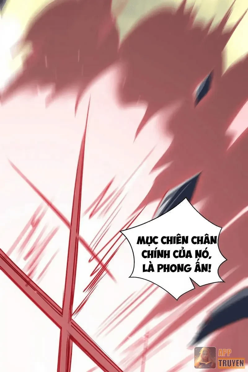 Ta Ký Kết Khế Ước Với Chính Mình Chapter 131 - 61