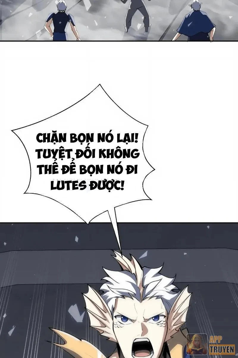 Ta Ký Kết Khế Ước Với Chính Mình Chapter 131 - 70