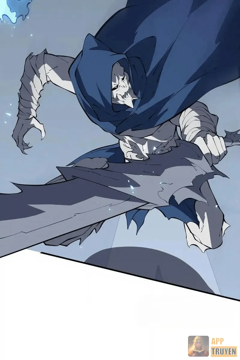 Ta Ký Kết Khế Ước Với Chính Mình Chapter 132 - 38