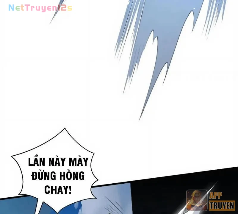 Ta Ký Kết Khế Ước Với Chính Mình Chapter 132 - 41