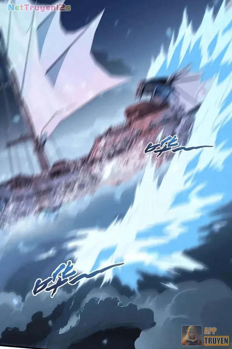 Ta Ký Kết Khế Ước Với Chính Mình Chapter 135 - 3