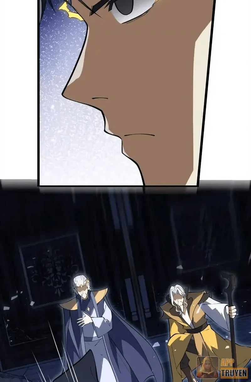 Ta Ký Kết Khế Ước Với Chính Mình Chapter 135 - 51